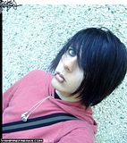hi.jpg image by LuckyDucky182